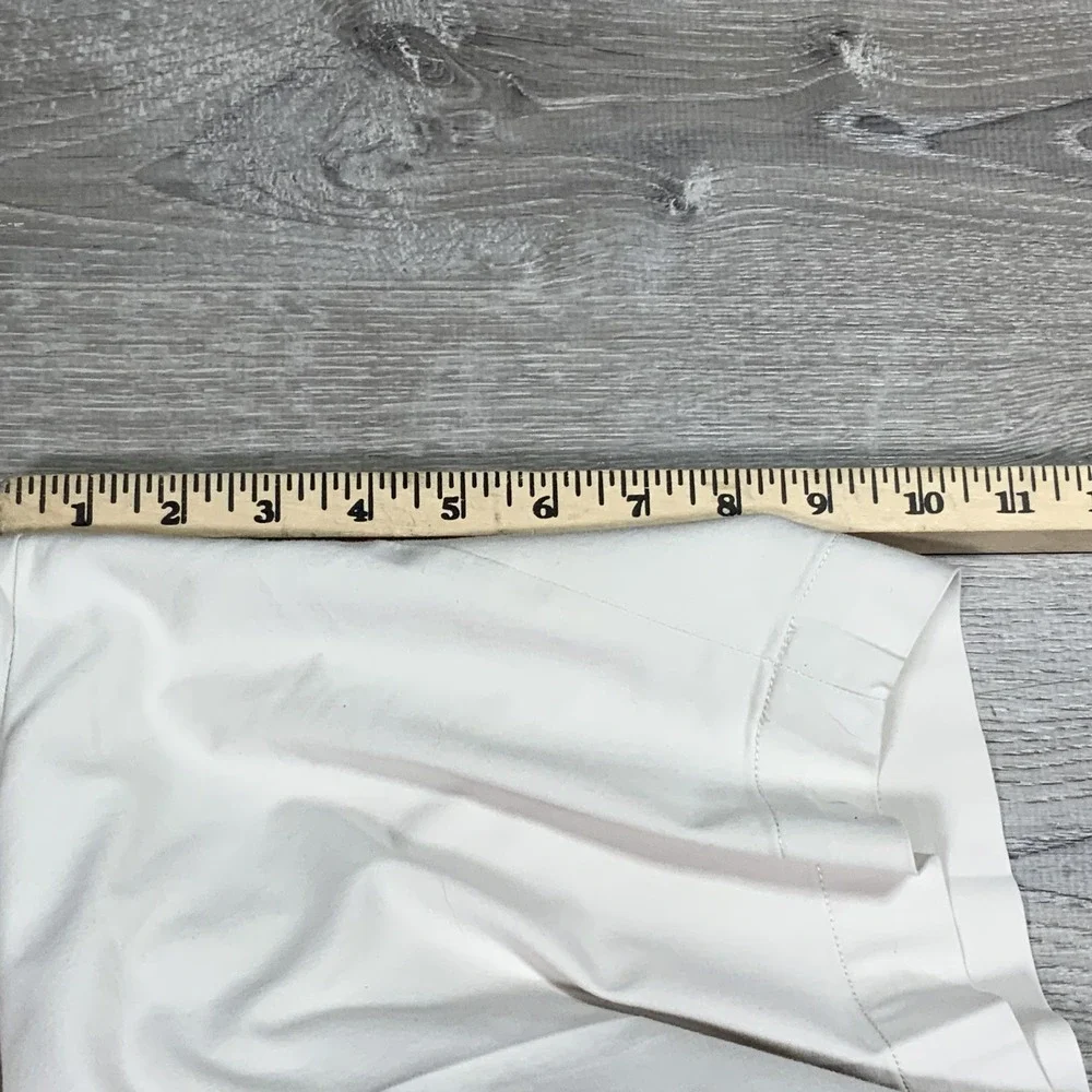 Polo Golf Ralph Lauren Shorts Mens 40 Classic Fit‎ Twill Stretch Golf